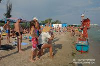 DSC02007