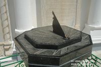 DSC04541