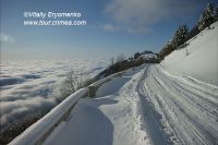 DSC00935