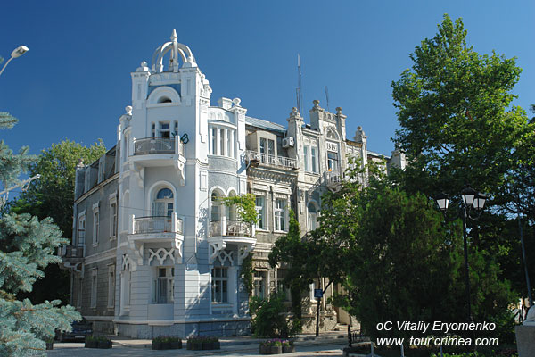 DSC04716