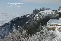 DSC00982