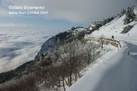 DSC00983
