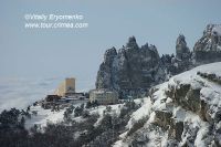 DSC00989