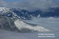 DSC01247