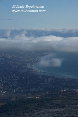 DSC01360
