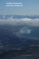DSC01360