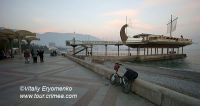 DSC01109