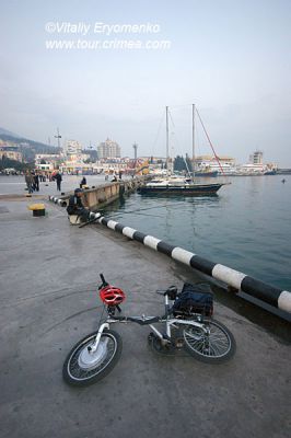DSC01114