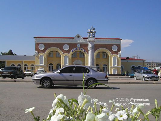 P7278573