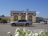 P7278573