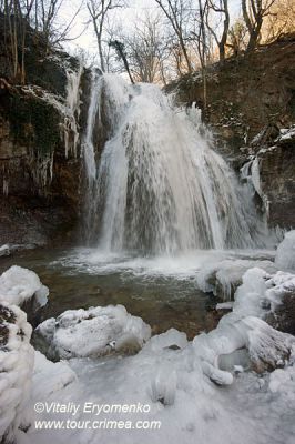 DSC00010-2