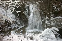 DSC00013-2