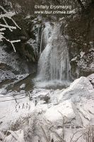 DSC00014-2