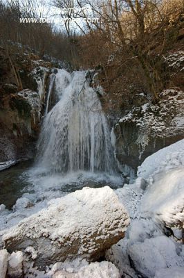 DSC00059