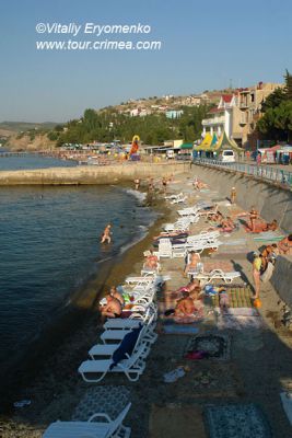 DSC04303