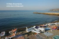 DSC04304