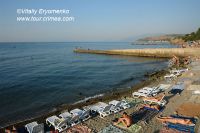DSC04305