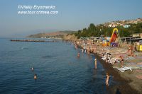 DSC04307
