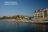 DSC04309