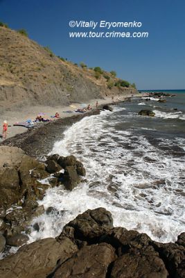 DSC05630