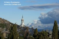DSC00180