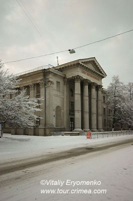 DSC03881