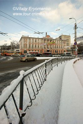DSC03944