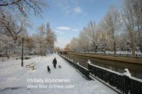 DSC04001