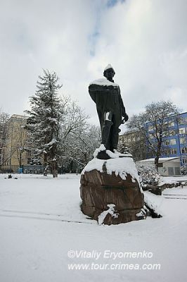 DSC04082