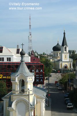 DSC00127