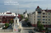 DSC00140