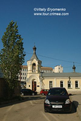 DSC01487