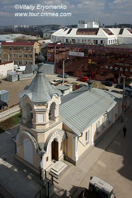 DSC02206