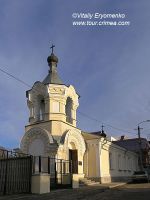 P1010179