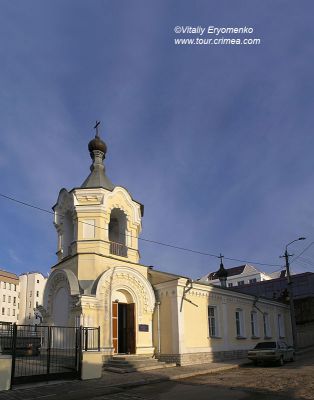 Panorama-Tserkvi-Konstantin