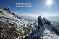 DSC04632