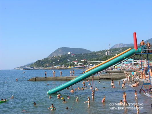 P1014349
