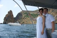 DSC09495