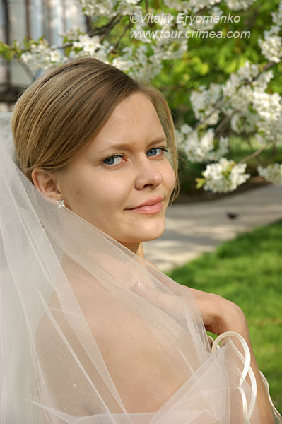 DSC05353