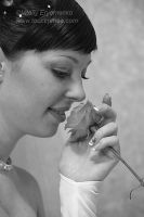 DSC01760-BW