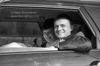 DSC02149-BW