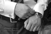 DSC02222-BW