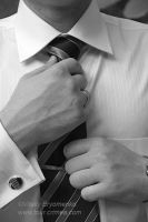 DSC02225-BW