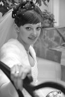 DSC02267-BW