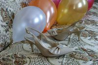 DSC07270