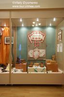 DSC05720