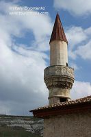 DSC06600
