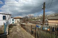 DSC06635
