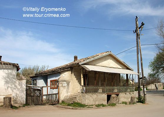 DSC00003