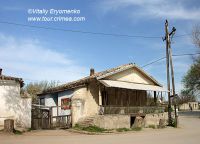 DSC00003